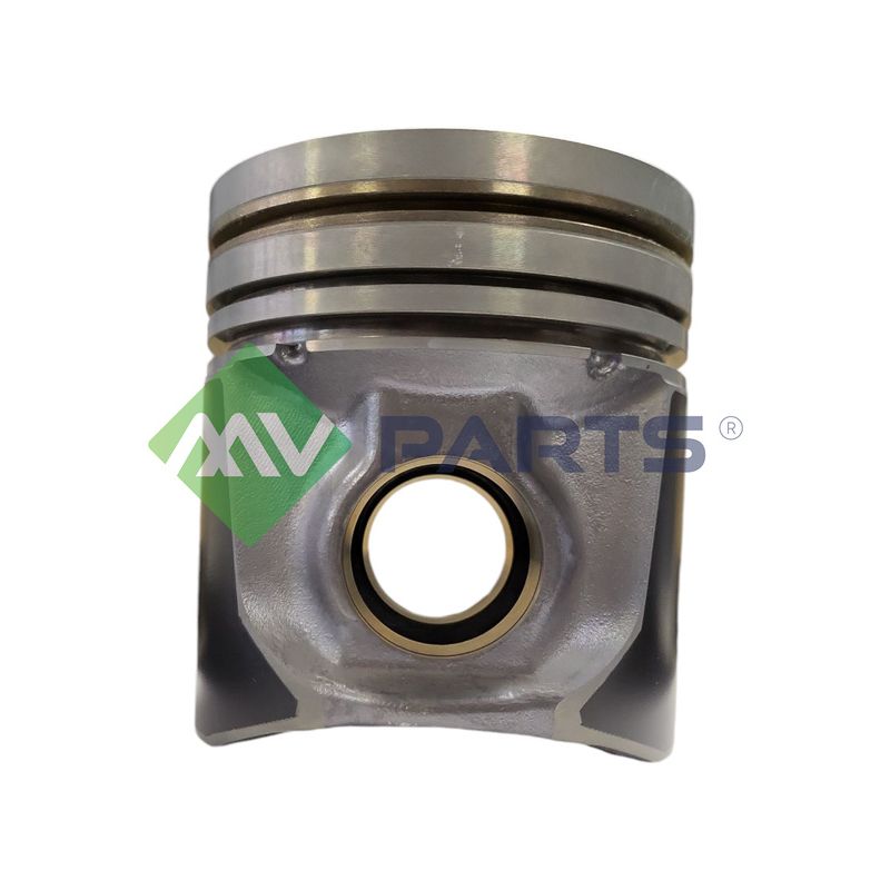 TŁOK MV PARTS P4015 STD STD PK/URS P4000 -