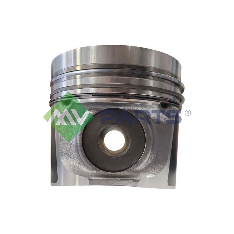 TŁOK MV PARTS P7442S STD DEUTZ TCD2012L4/6 04-