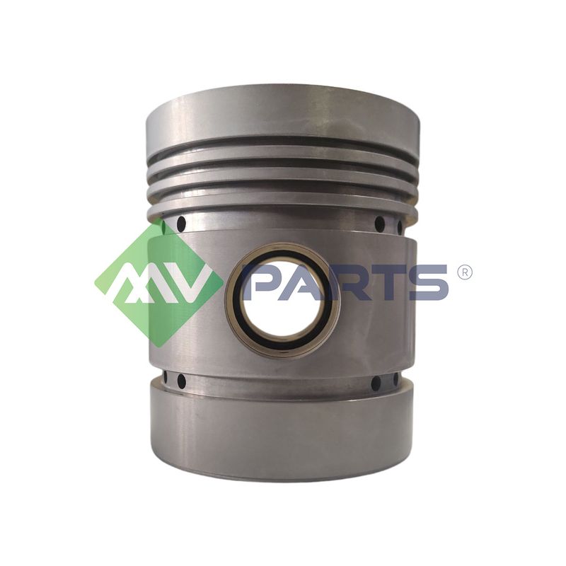 TŁOK MV PARTS 81512 STD PERKINS 3.152 89-94 PŁASKI
