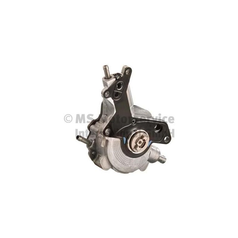 POMPA PALIWA PIERBURG 724807170 VW 1.2-2.0TDI 98-