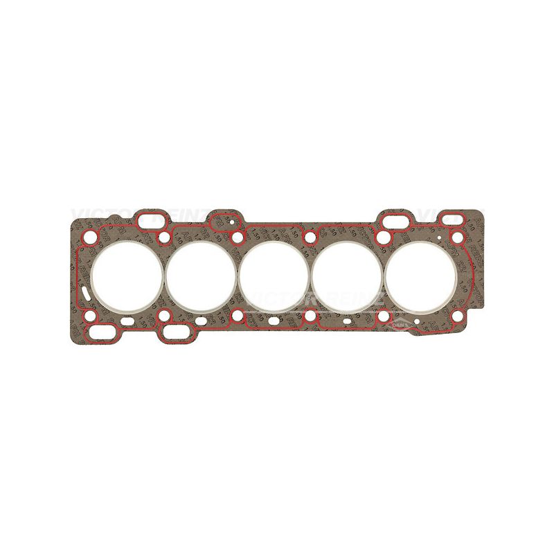 USZCZELKA GŁOWICY VICTOR REINZ 61-36965-00 VOLVO 20V 2.5T 01-