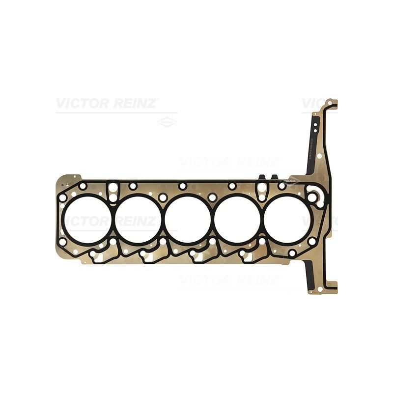 USZCZELKA GŁOWICY VICTOR REINZ 61-43180-10 FORD 3.2TDCI 11-