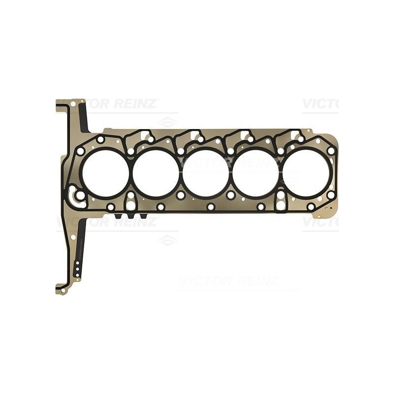 USZCZELKA GŁOWICY VICTOR REINZ 61-43180-20 FORD 3.2TDCI 11-