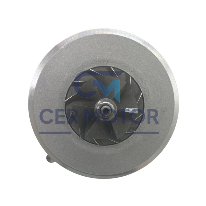 KORAS CER A3091 BMW 2.0TD 02-
