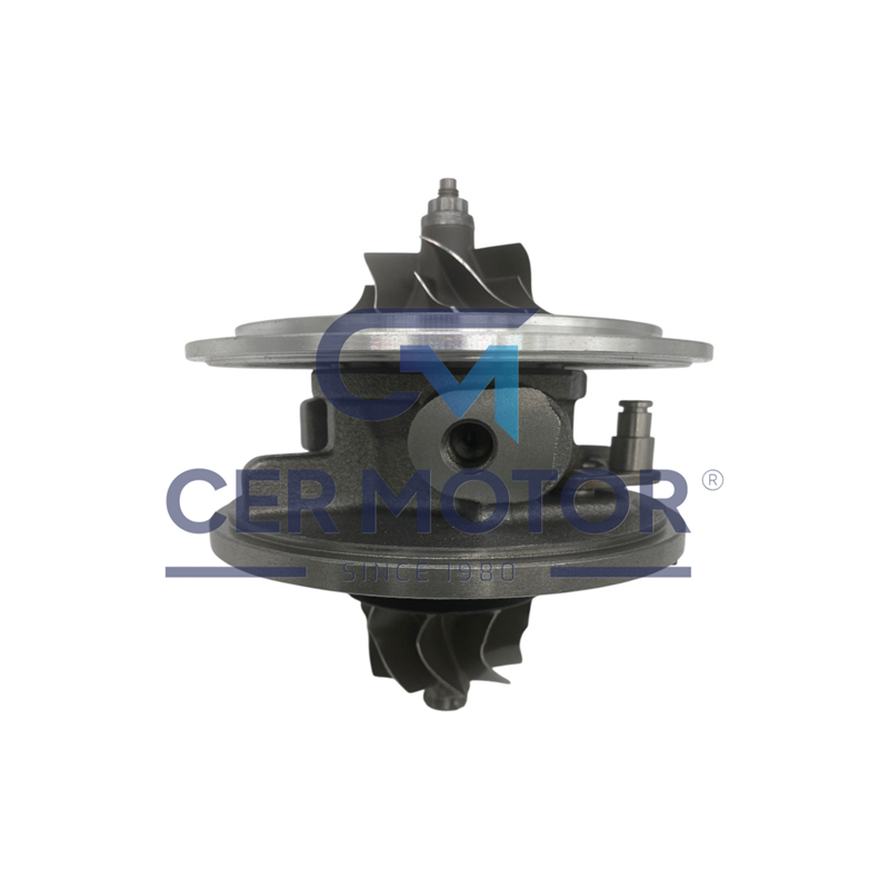 KORAS CER A3252 OPEL 1.9CTDI 06-