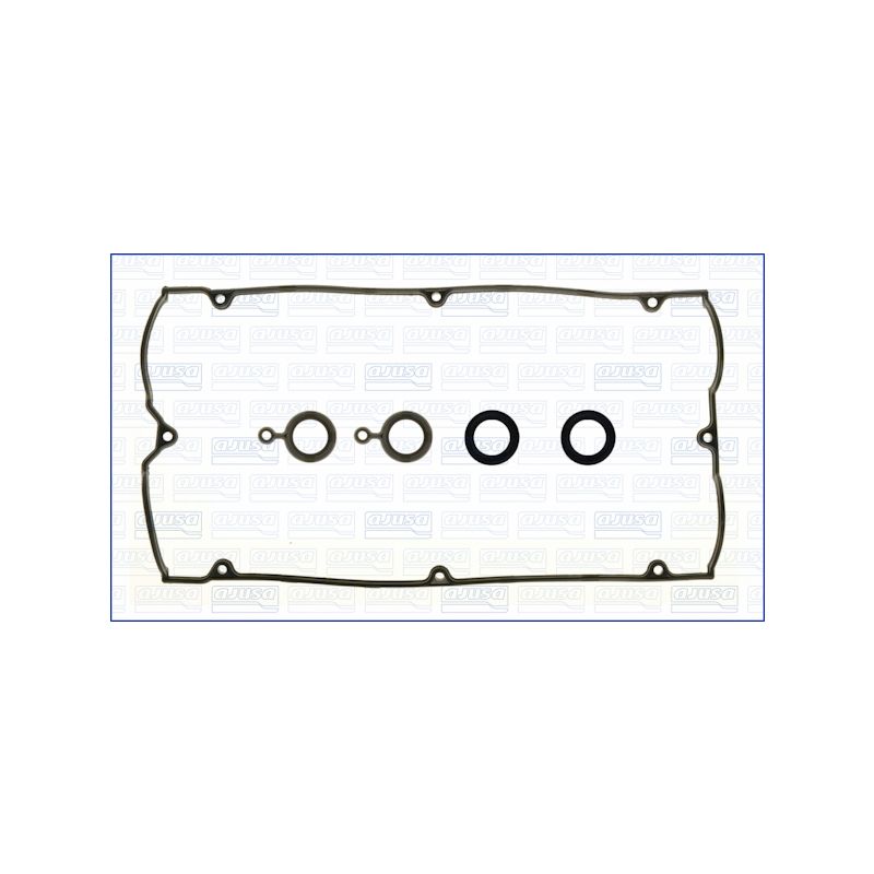 USZCZELKA POKRYWY ZAWORÓW AJUSA 56044300 MITSUBISHI 1.5 05-12