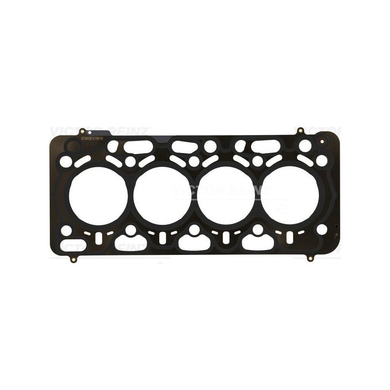 USZCZELKA GŁOWICY VICTOR REINZ 61-10189-00 VOLVO 2.0D 13-
