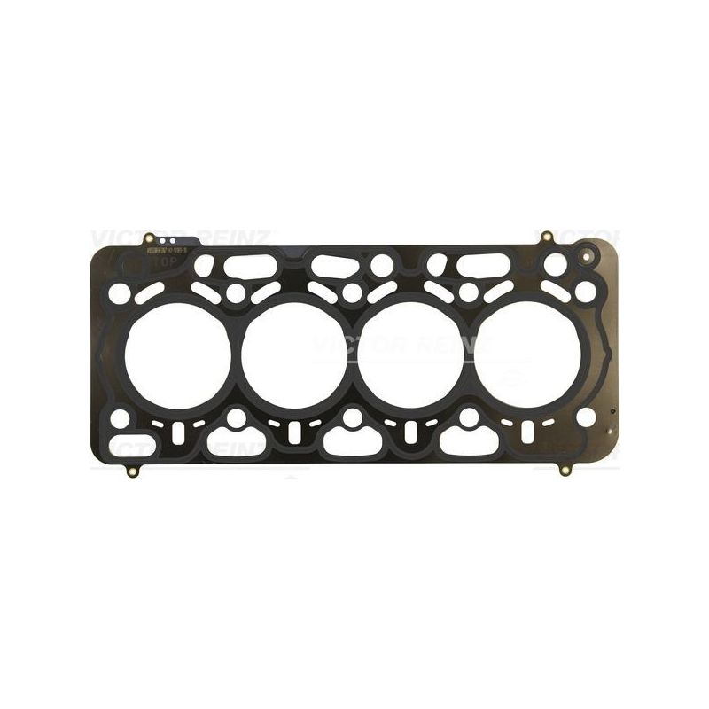 USZCZELKA GŁOWICY VICTOR REINZ 61-10189-10 VOLVO 2.0D 13-