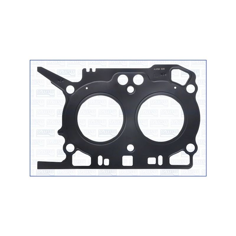 USZCZELKA GŁOWICY AJUSA 10214800 SUBARU 2.0 12-