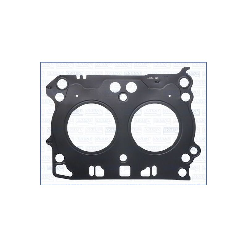 USZCZELKA GŁOWICY AJUSA 10214700 SUBARU 2.0 12-
