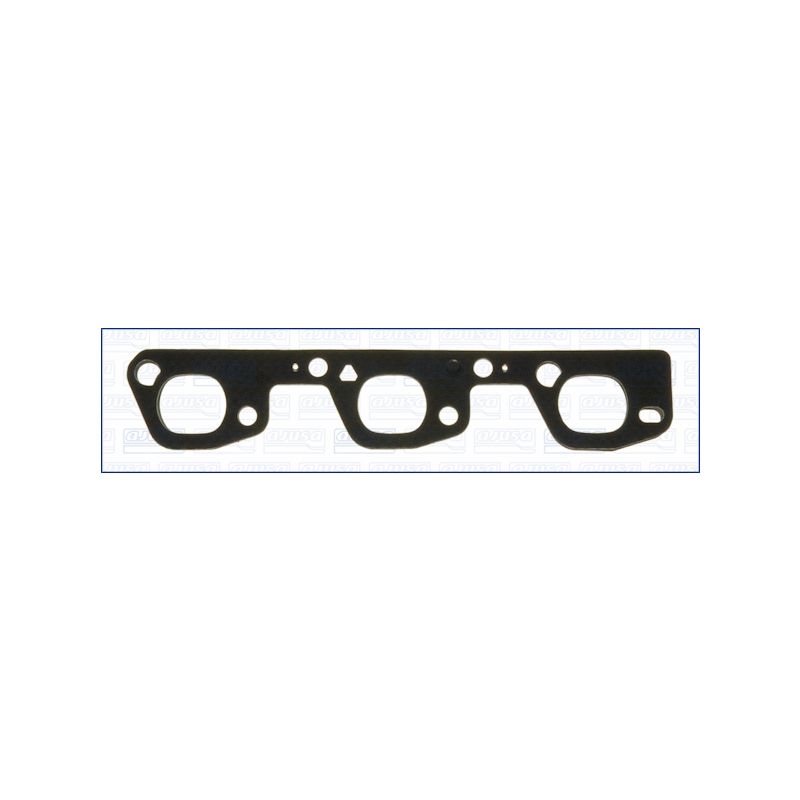 USZCZELKA KOLEKTORA WYDECHOWEGO AJUSA 13216700 JEEP 3.7 07-