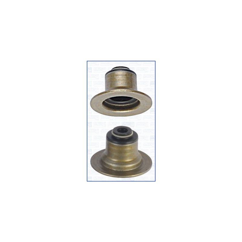 USZCZELNIACZ ZAWOROWY AJUSA 12032300 ROVER 4.2-4.4 04-