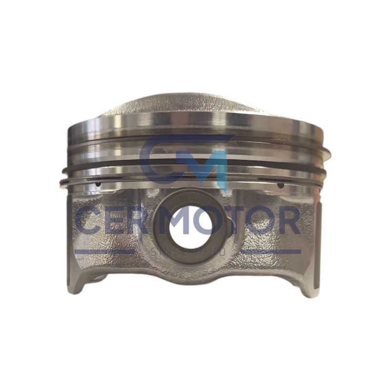 TŁOK SM 80-5060-00 STD VW 1.8TFSI 06-