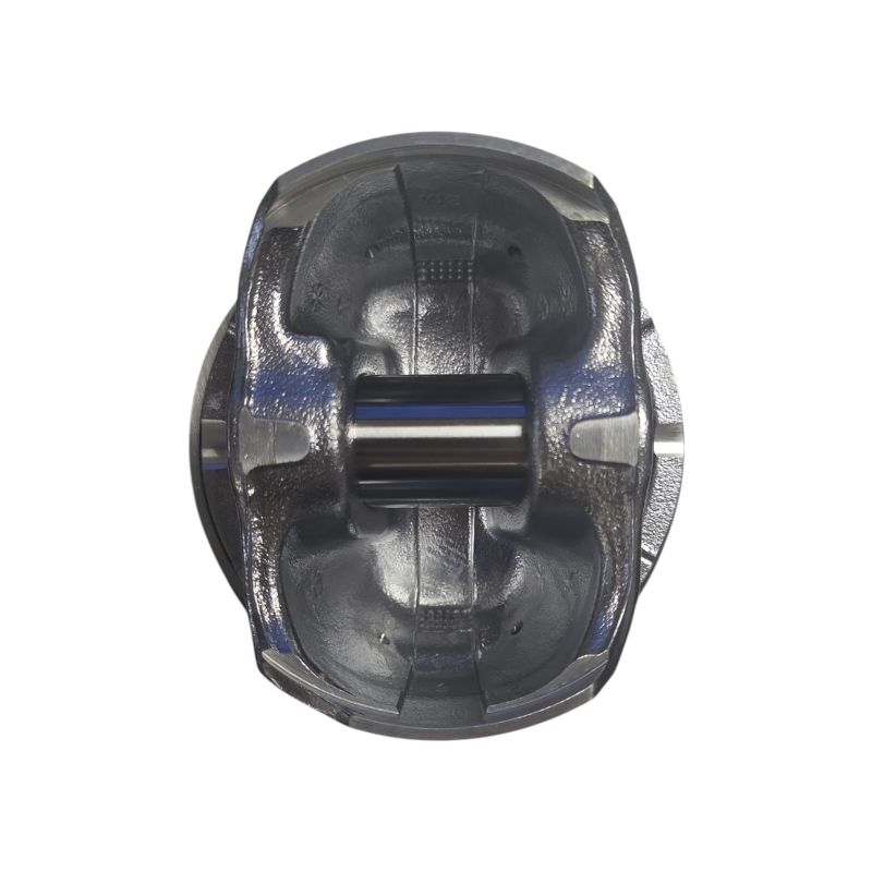 TŁOK SM 80-5060-50 0.50 VW 1.8TFSI 06-