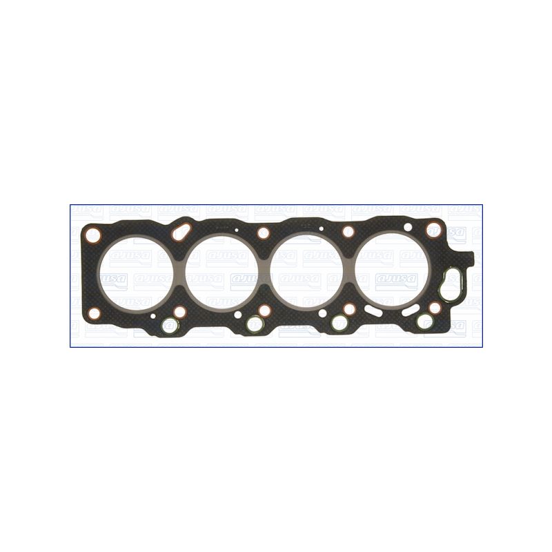 USZCZELKA GŁOWICY AJUSA 10114100 TOYOTA V8 4.0 90-97
