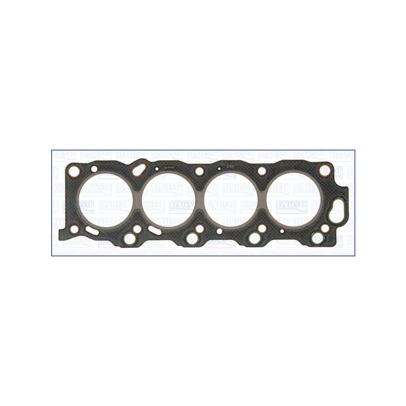 USZCZELKA GŁOWICY AJUSA 10114200 TOYOTA V8 4.0 90-97