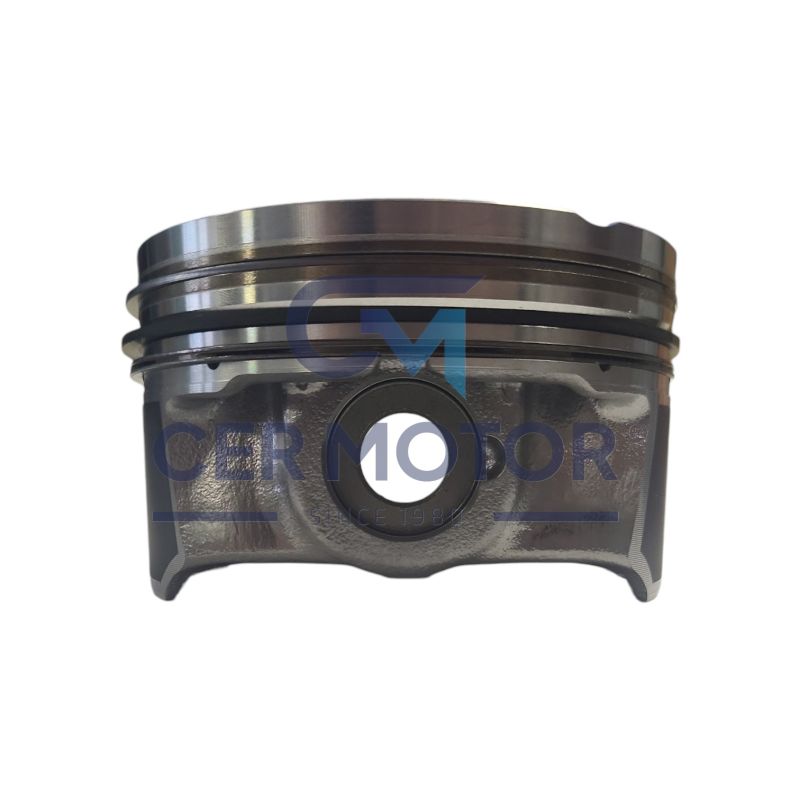 TŁOK SM 80-5057-50 0.50 VW 16V 2.0TFSI 06-