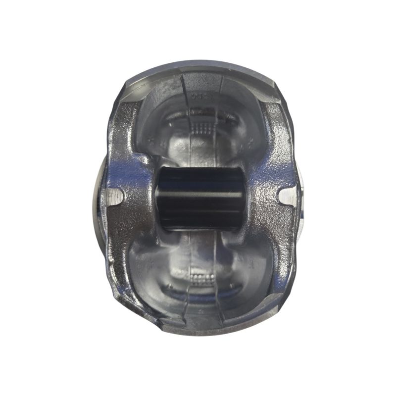 TŁOK SM 80-5058-50 0.50 VW 16V  2.0TFSI 08-