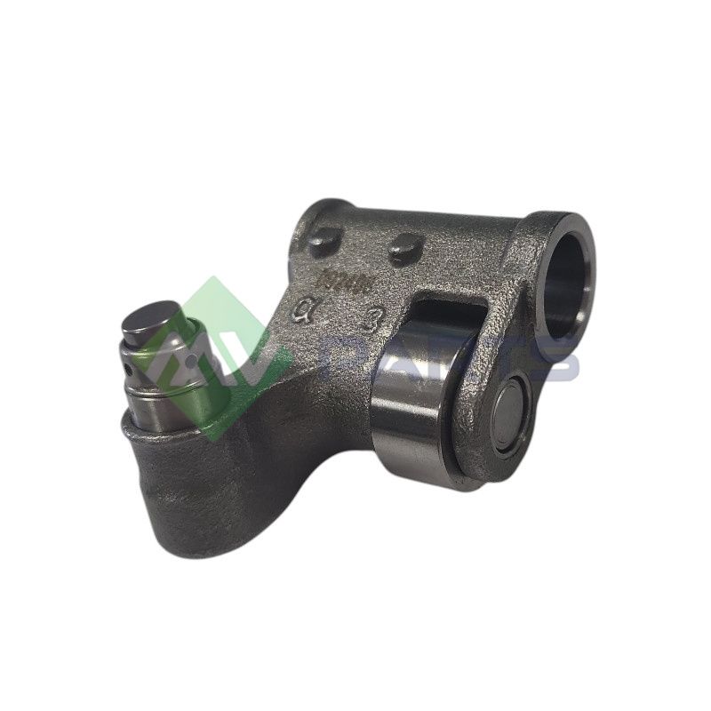 POPYCHACZ ZAWOROWY MV PARTS E1802 VW 2.0TDI wydech.05-