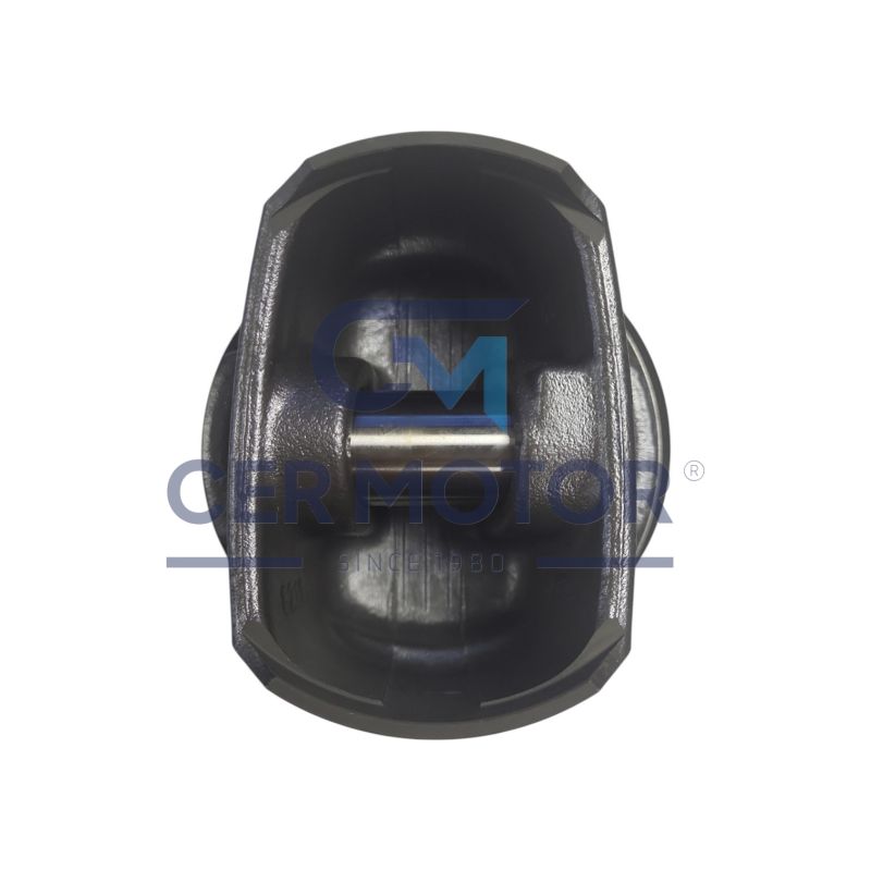 TŁOK SM 80-3514-00 STD OPEL 16V  1.6 03-