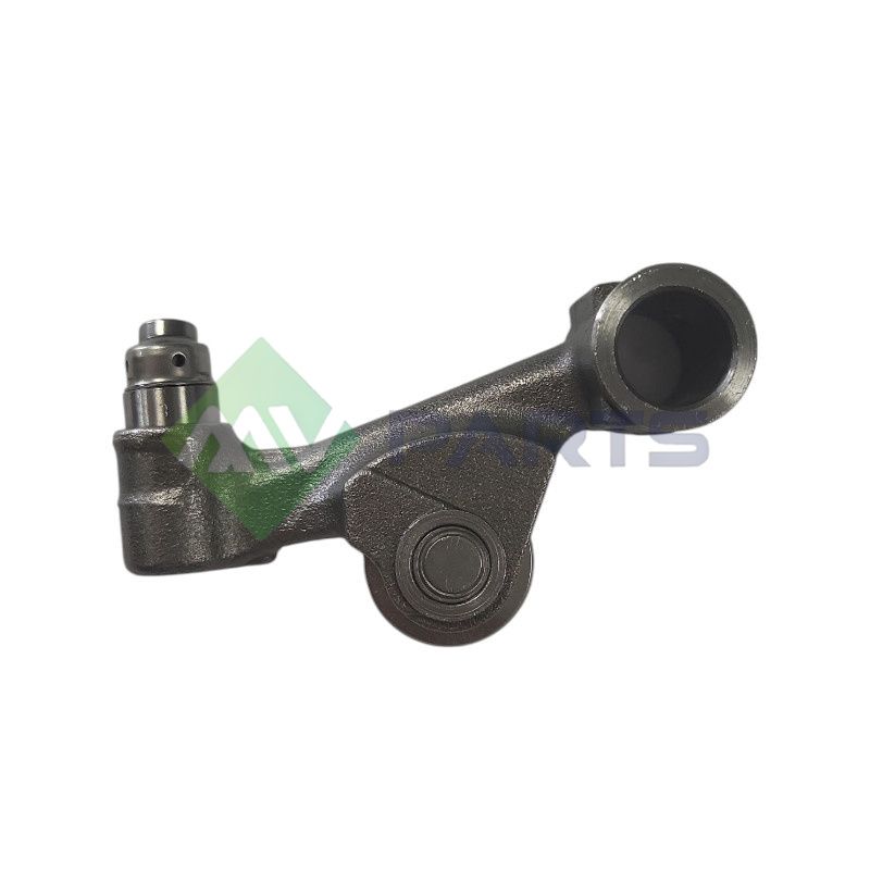 POPYCHACZ ZAWOROWY MV PARTS E1803 VW 2.0TDI 03-15