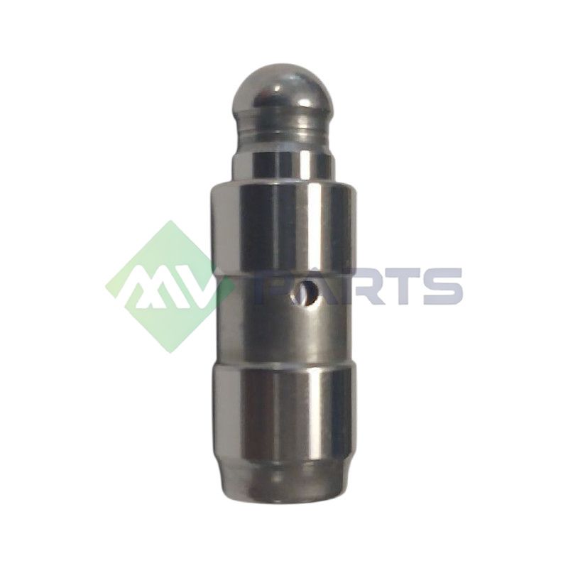 POPYCHACZ ZAWOROWY MV PARTS E1804 PSA 16V 1.6HDI 05-