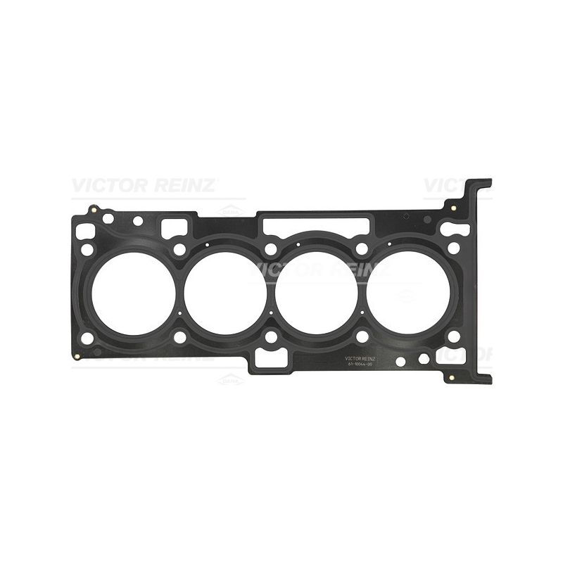 USZCZELKA GŁOWICY VICTOR REINZ 61-10044-00 CHRYSLER 16V 1.8-2.0 07-