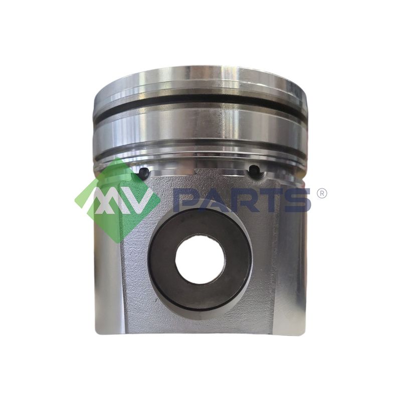 TŁOK MV PARTS P7445S 0.50 CUMMINS 6BTA B P -