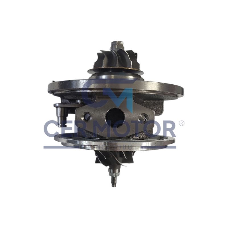 KORAS CER A3692 HYUNDAI 1.5CRDI 05-