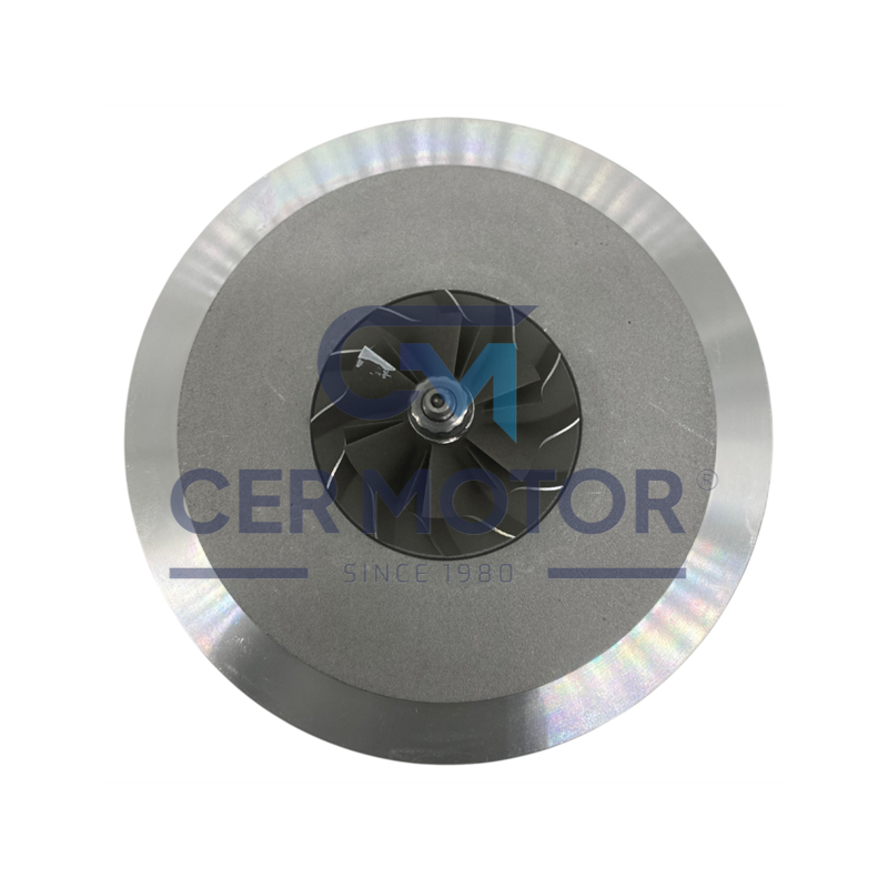 KORAS CER A3935 RENAULT 2.0DCI 06-