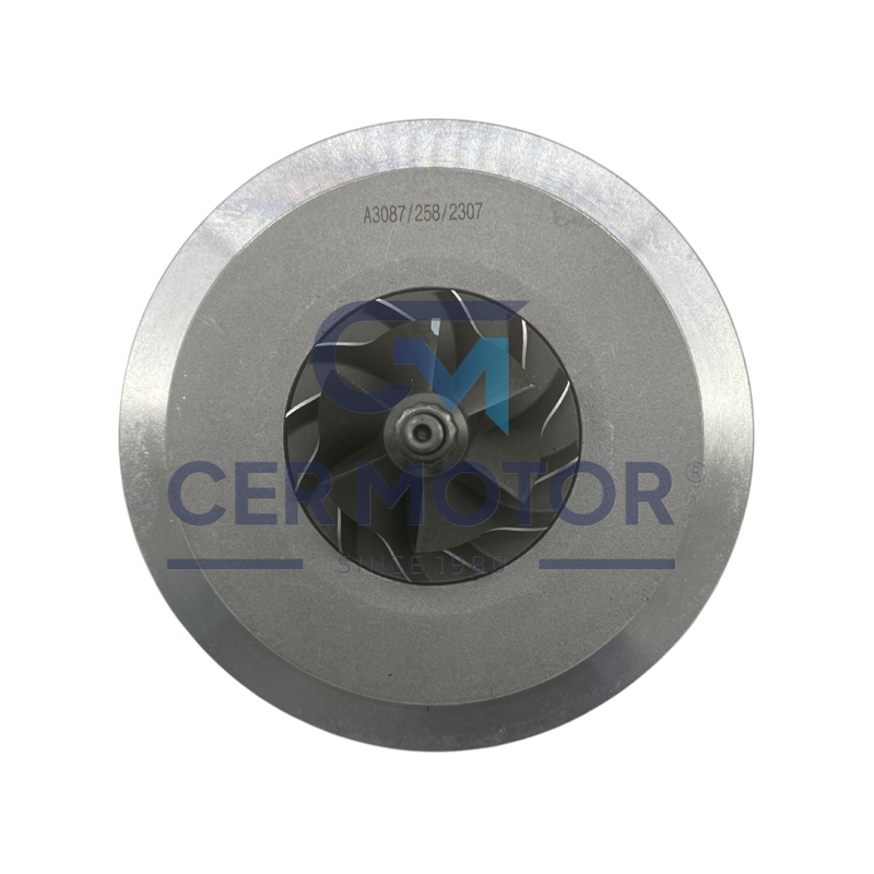 KORAS CER A3087 FIAT 1.9JTD 00-