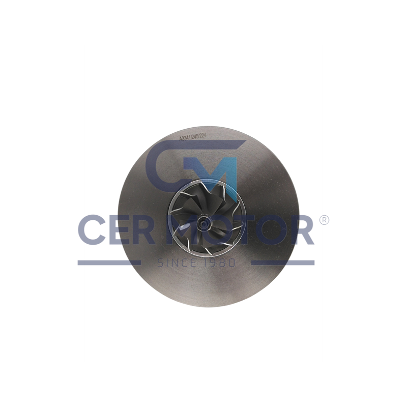KORAS CER A3341 RENAULT 1.5DCI 04-