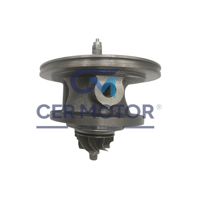 KORAS CER A1316 FIAT 1.3JTD 03-