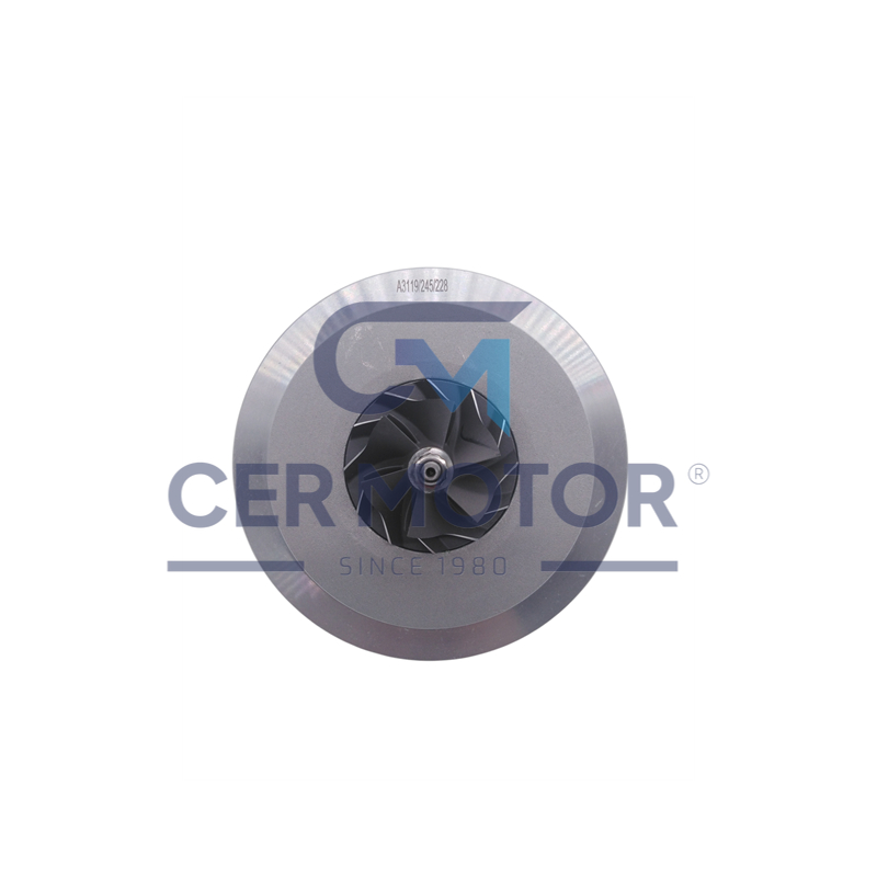 KORAS CER A3119 VW 2.5TDI 97-