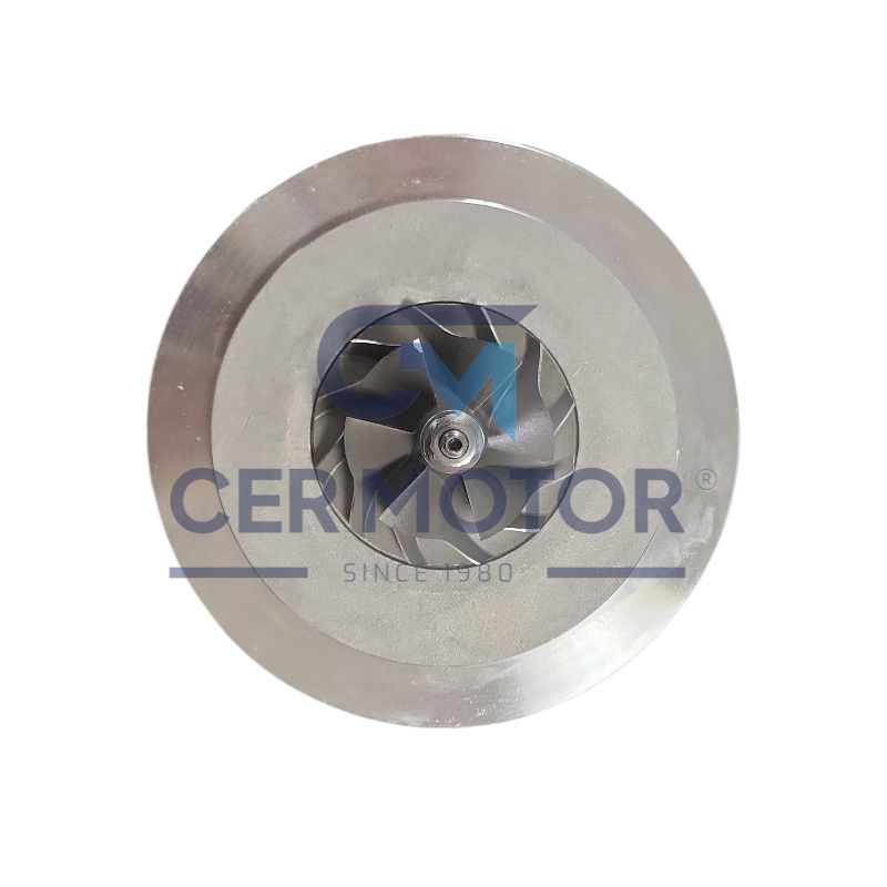KORAS CER A1292 BMW 3.0TD 98-00