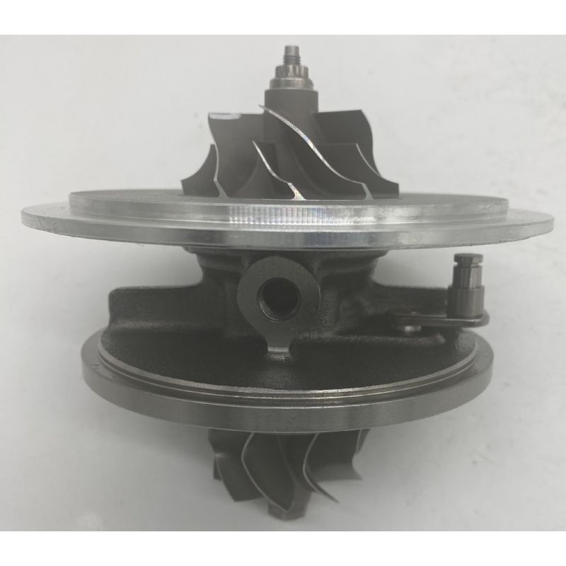 KORAS CER A1302 BMW 3.0TD 03-