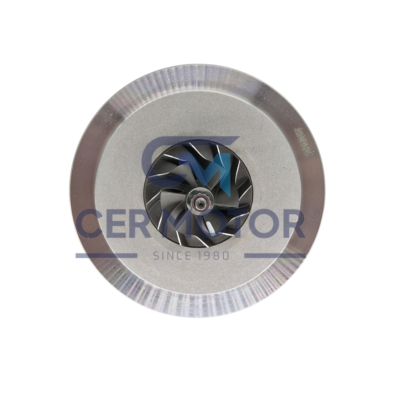 KORAS CER A1340 TOYOTA 2.0TD 01-