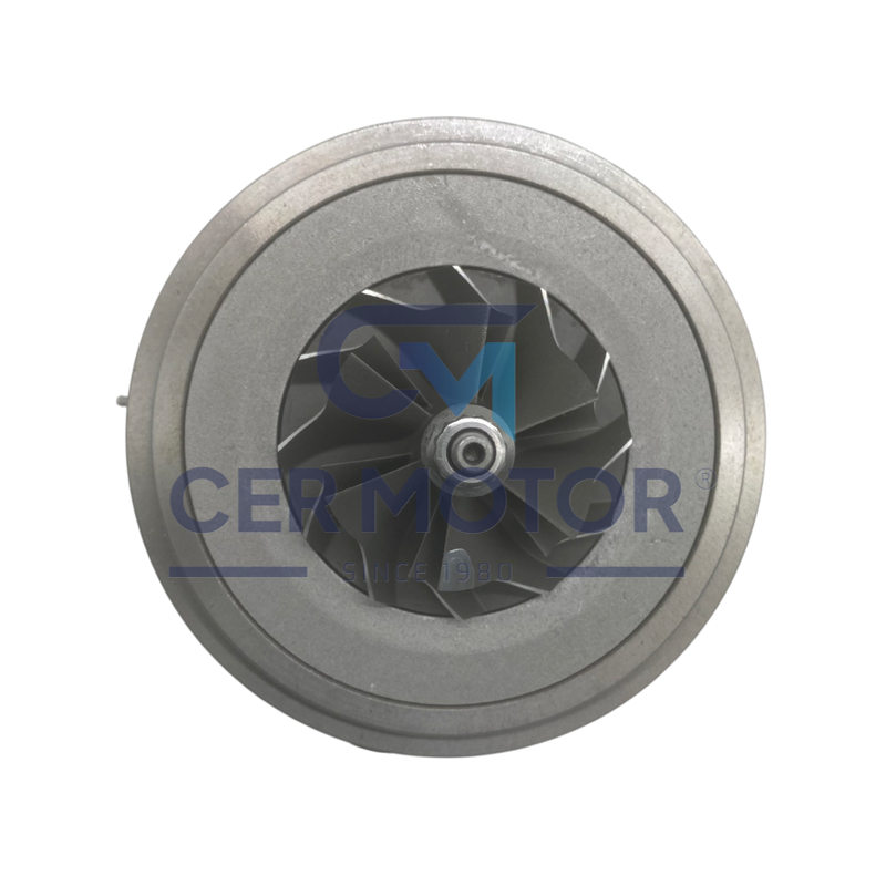 KORAS CER A3913 BMW 2.0TD 05-