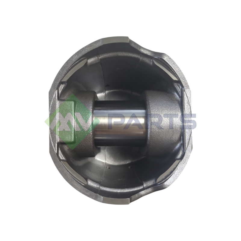 TŁOK MV PARTS P7446S STD STD DEUTZ F6L413/513 75-