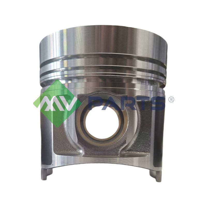 TŁOK MV PARTS 115017541B 0.50 PERKINS 403D 00-