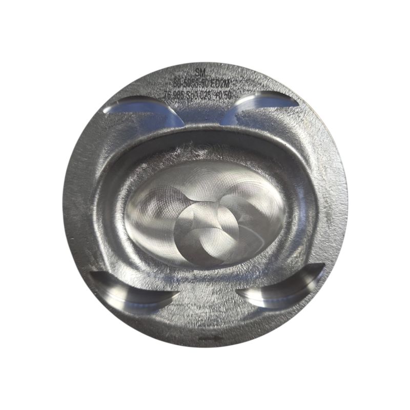 TŁOK SM 80-5055-50 0.50 VW 16V  1.4TFSI 06-