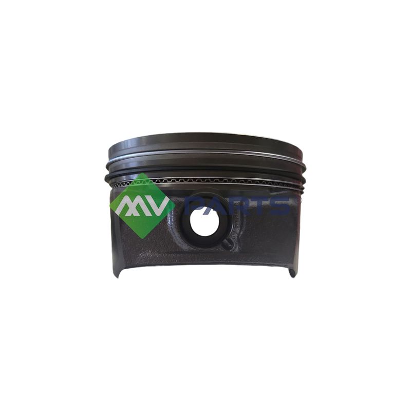 TŁOK MV PARTS P7455S STD OPEL 1.6 06-