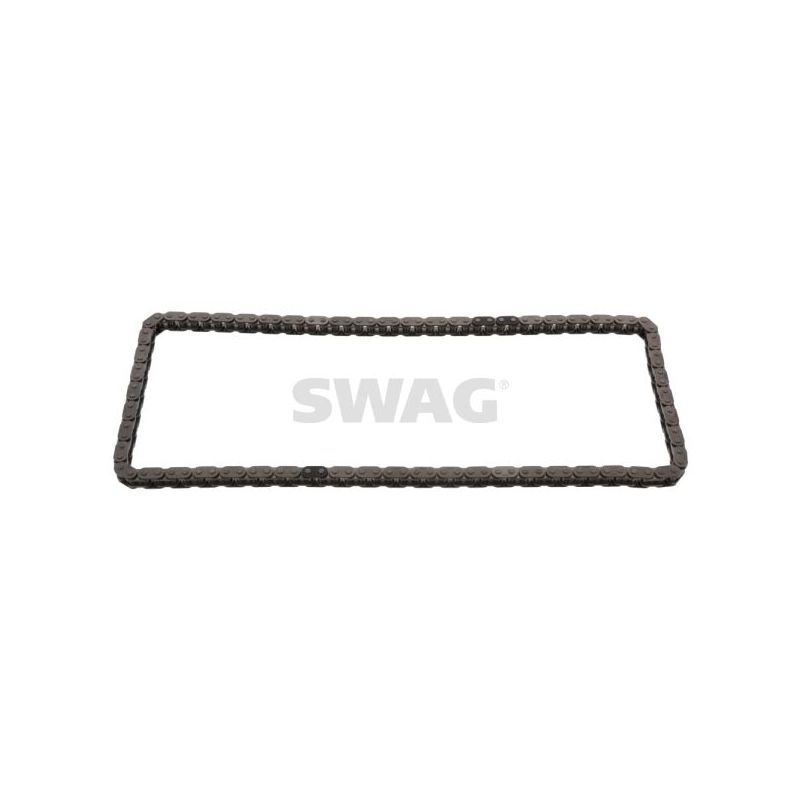 ŁAŃCUCH ROZRZĄDU SWAG 62945270 MITSUBISHI 1.8-2.2 6-