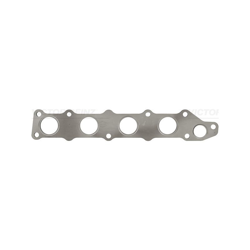 USZCZELKA KOLEKTORA WYDECHOWEGO VICTOR REINZ 71-54173-00 MITSUBISHI 1.8 10-