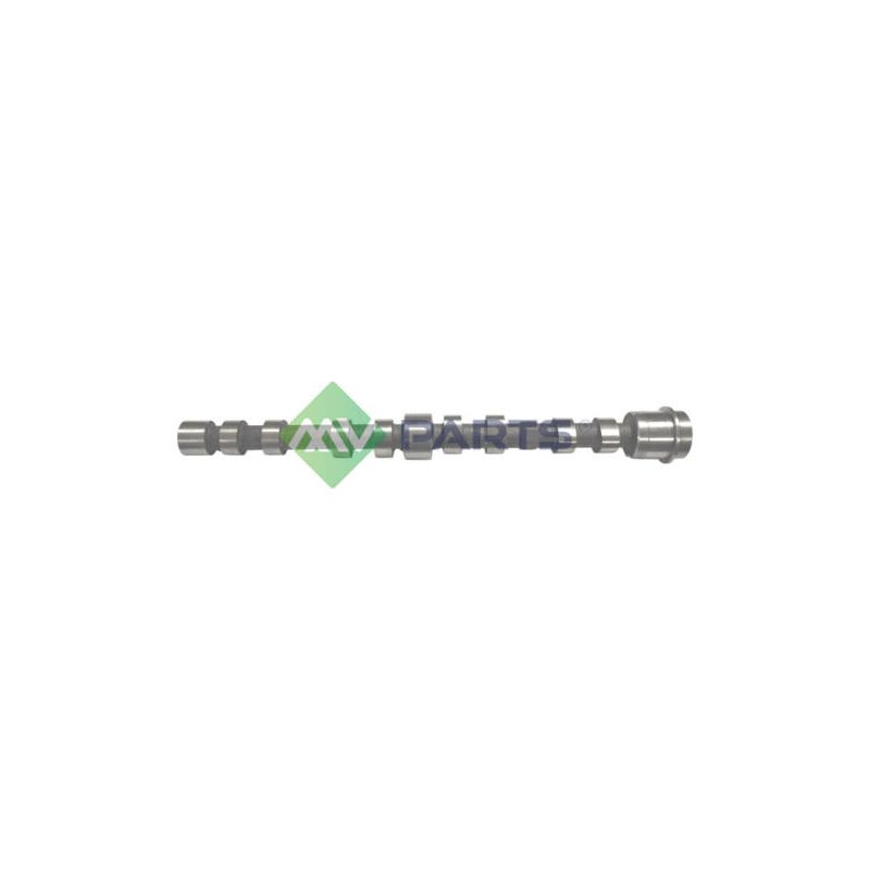 WAŁEK ROZRZĄDU MV PARTS K3287 FIAT 3.0JTD 06-
