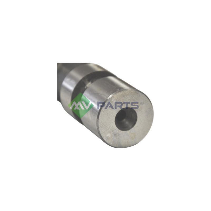 WAŁEK ROZRZĄDU MV PARTS K3288 FIAT 3.0JTD 06-