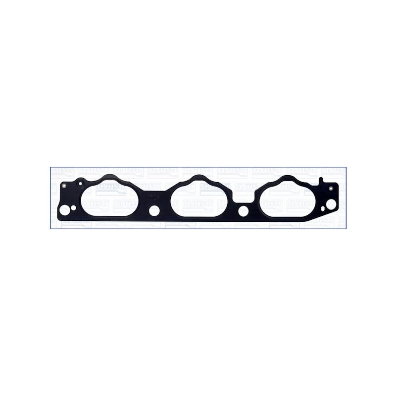 USZCZELKA KOLEKTORA SSĄCEGO AJUSA 13240400 HYUNDAI 3.3 07-