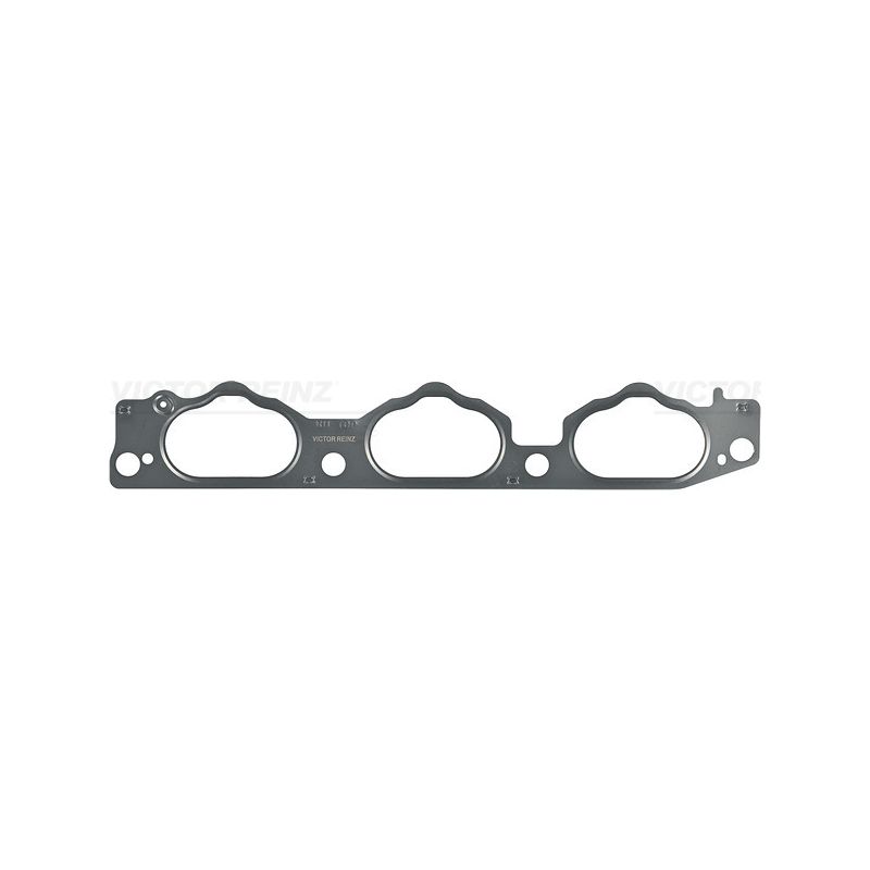 USZCZELKA KOLEKTORA SSĄCEGO VICTOR REINZ 71-10600-00 HYUNDAI 3.3 07-