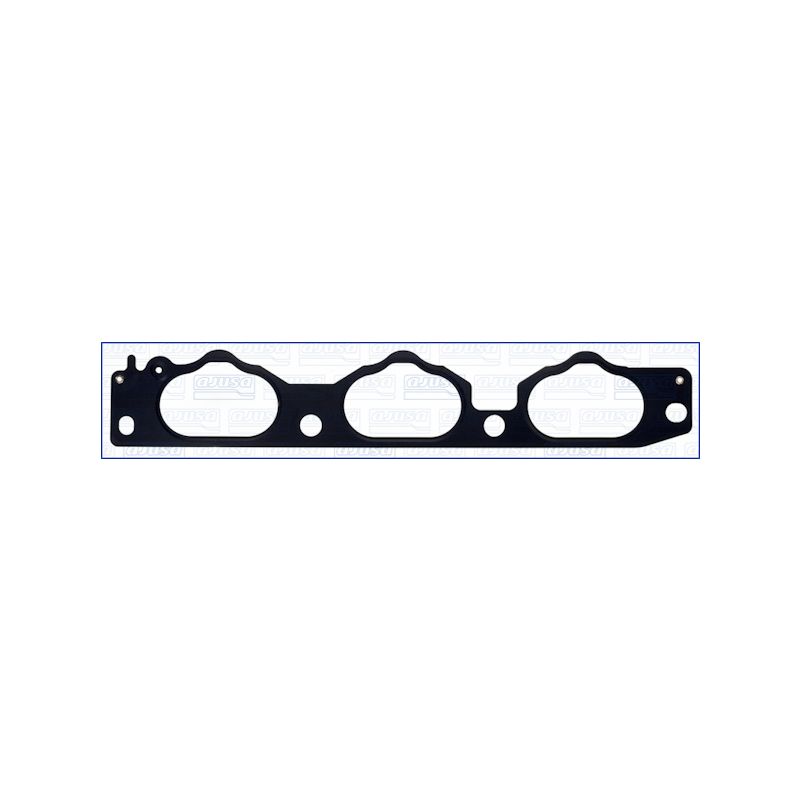 USZCZELKA KOLEKTORA SSĄCEGO AJUSA 13240500 HYUNDAI 3.3 07-