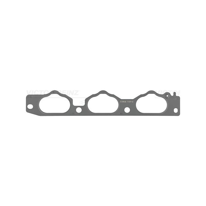USZCZELKA KOLEKTORA SSĄCEGO VICTOR REINZ 71-10599-00 HYUNDAI 3.3 07-